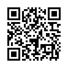 QR Code for 3FaAXQRCVbADivDraFVGJAP1BEZpsAUz6T