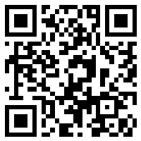 QR Code for 3FaAeDuFJUxuLFwxuT2i84oKP4AMM2sY32