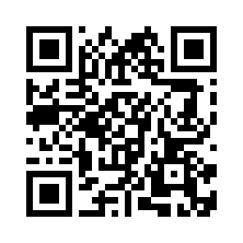 QR Code for 3FaAjPZkTLkMkWpyprMtbsbCWexFuM49fT