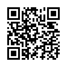 QR Code for 3FaAms2Hy4KesrLwwVKcgAPBmW1CTNGhAv