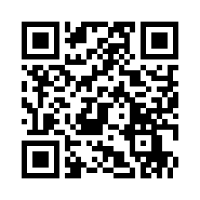 QR Code for 3FaApRW6pmjsEzZNbSefnhmRC24R7E2tmE