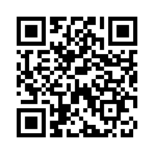 QR Code for 3FaApbEERAtoMrTiVoYXiFLtAhooNTE53q