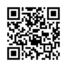 QR Code for 3FaB7Y9N3BZdWFD8GEwepaLnGiSVS6Vouu