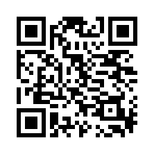 QR Code for 3FaB8aAzYf1GJMSvdk6db5tmfvLLWDoF7D