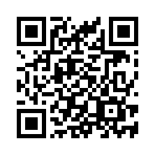QR Code for 3FaB9Reor1pbBYYYNc5pN1QUN5aSHQtwfK