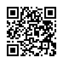 QR Code for 3FaBDAF4H8CRvtD4EPhFuPxsTAKCREtKPu
