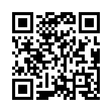 QR Code for 3FaBLEP1RSSqsEHFwq8xBQhSBZfBqpJApd