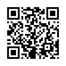 QR Code for 3FaBP7jaDPJkRFyoCy9HxywT5uCou3wWk4
