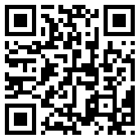 QR Code for 3FaBPW9XKxBPFtD7Eun7eauH6yzs8cA3H6
