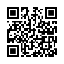 QR Code for 3FaBVmKsU1uLPSYcCRYnuZvSBaQcbRXTGt