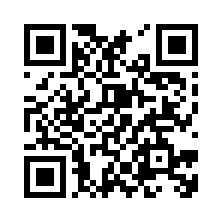 QR Code for 3FaBXD7rYAjt7HuudDDB6a45GzgFcb35sx