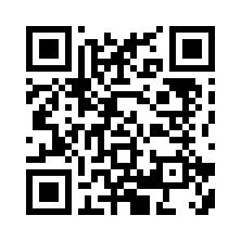 QR Code for 3FaBXxRTYcCNj5oocrf5zi11ARbQ52arNF