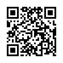 QR Code for 3FaBabHAjHBZCpDnrbmHaAdFWWiHd4iqfQ