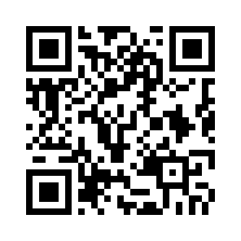 QR Code for 3FaBadYjs6g1Js2pVw7A1gssE9hDPMFpDL