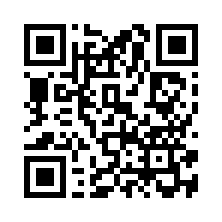 QR Code for 3FaBdRNkvcBA2w2TX3d8ULFawYEZ4c52Vm