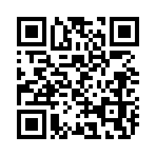 QR Code for 3FaBgZ5arQAjpV4RBtJSsiwfn7qcJ8ovaL