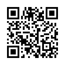 QR Code for 3FaBtbe7bVad7j2rhvbWfTqgn4nK2tSToW