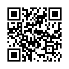 QR Code for 3FaBuVyP35fc5Vh2CyV3H8zWx2L6S3DErv