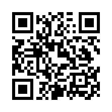 QR Code for 3FaC5PdZSodNtHhaMHZNpRLGaJMGXKqRMw