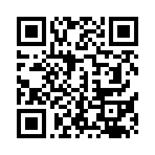 QR Code for 3FaC873qeyeBuTpgDVn6Zc17HdFmcoCgQP