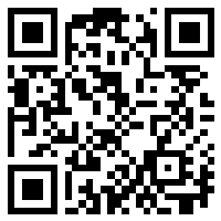 QR Code for 3FaCARDcPj3LEvx6m8TdkzQGPG5X8Yg8fP