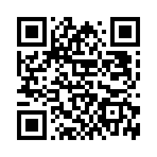 QR Code for 3FaCBZDWx4dkBgvdUDb5QqtEuJuvdknTKp