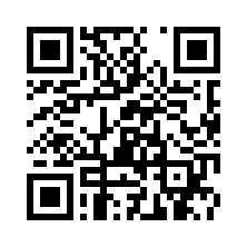 QR Code for 3FaCChy11e5uayDNscZX8CZhT3VxaLjj52
