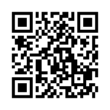 QR Code for 3FaCDmmfapQzFAymcYonWDLrD8JdToAVvw