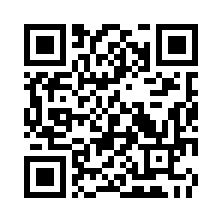 QR Code for 3FaCDykEr7BfAyzkUENcK3p8PZk18PhAHF