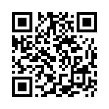 QR Code for 3FaCE7uMiH3pWjmh74PDPQEz2ShtQZov2M