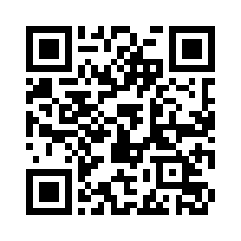 QR Code for 3FaCGVuwQrdqAb85cEN8CAsgHk27LMbknt