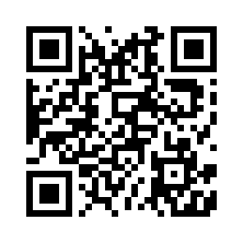 QR Code for 3FaCHTjqGraumwSFTBsCSBEaE3HrVEWNrv