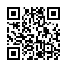 QR Code for 3FaCRrAzZgNbpDYnK6tCTCdVBTC81Z7psf