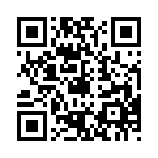 QR Code for 3FaCULTJiwCzTZxruHPDTuqDVDdEkD2Qgr