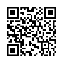 QR Code for 3FaCUmThrrTiXxerUCFAFP26spzq6e6Cpi