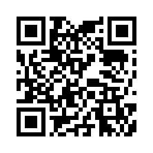 QR Code for 3FaCdvuEPHh6p3zBiqb9np3VLS5VtvWUg9