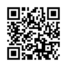 QR Code for 3FaCgTvCEPJSZYKuvjpxo4X75QrtYBhdqK