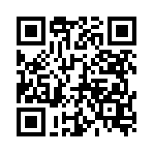 QR Code for 3FaCmhECjXXdBwWApJjK3sLcPDjioBJGqL