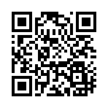 QR Code for 3FaCqBewWaiJNrk2Vg9RmJVNyeKipthAnf