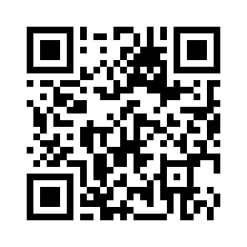 QR Code for 3FaCujBZkoBQnUDpDhvNszG6bGm15Q4e6B