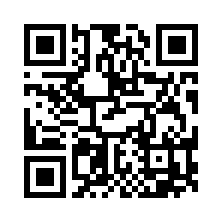 QR Code for 3FaCxJjayFyZTW8RA96437UUmdGFYF4L15