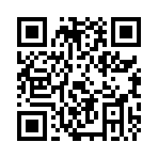 QR Code for 3FaD2wMBox7T81wFjpNJPSuugNWAoeGAHF