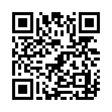 QR Code for 3FaD8hUg4Lpty9QBdQqgoNPaTHt63y1LUn
