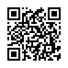 QR Code for 3FaDBZko4zPbGcNNvQ77Q1c3Fo3zAmpvAP