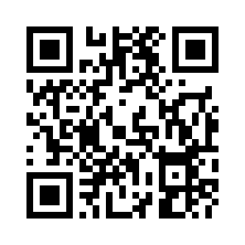 QR Code for 3FaDEybYoxZeSTX3xvpCkKeMXgxiXo7MF2