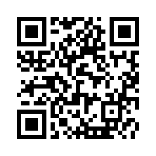 QR Code for 3FaDGQtd4LZdsPjSjN3Xjy9efFa3nTeeAb