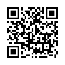 QR Code for 3FaDGf5MdhdhHBy7AEvUETN1br9s1rphNY