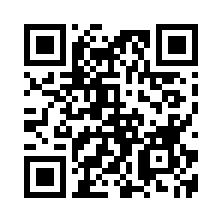QR Code for 3FaDHQUZhjM9S7bTXkrbEVrezWozqsLPim