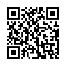 QR Code for 3FaDJSZqsDDKhXWskigUchfTGaFvskadBH