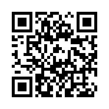 QR Code for 3FaDKJsZY87Dn5aFXeZrBb6qbAxidxAY36